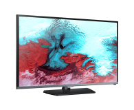 Samsung UE22K5000 - 1449412 - zdjęcie 2